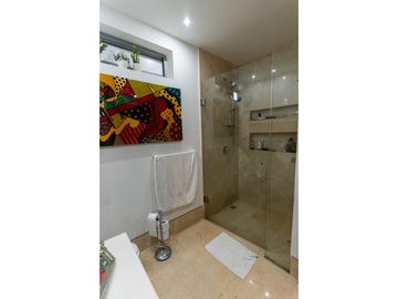 SE VENDE APARTAMENTO FRENTE AL MAR EN PLAYA SALGUERO