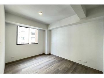 VENTA DE APARTAMENTO CIUDAD DE RIO