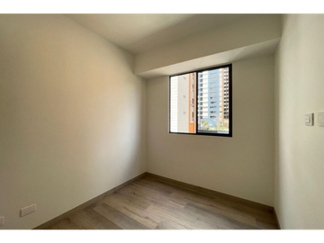 VENTA DE APARTAMENTO CIUDAD DE RIO