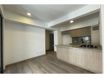 VENTA DE APARTAMENTO CIUDAD DE RIO