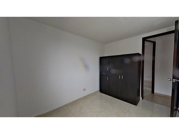 VENTA DE APARTAMENTO HAYUELOS