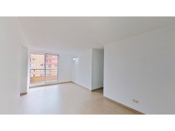 VENTA DE APARTAMENTO HAYUELOS