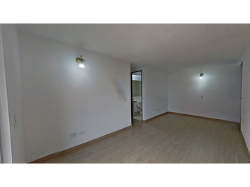 VENTA DE APARTAMENTO HAYUELOS