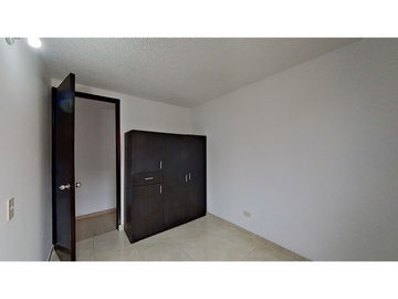 VENTA DE APARTAMENTO HAYUELOS