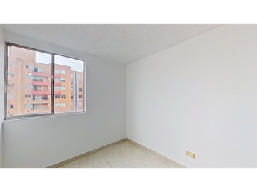 VENTA DE APARTAMENTO HAYUELOS