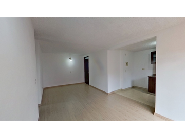 VENTA DE APARTAMENTO HAYUELOS