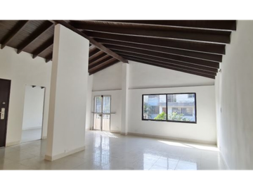CASA EN VENTA EN EL POBLADO