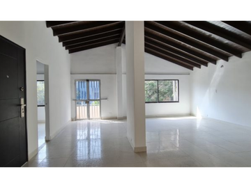 CASA EN VENTA EN EL POBLADO