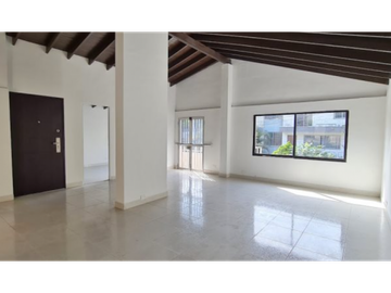 CASA EN VENTA EN EL POBLADO