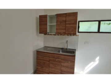 CASA EN VENTA EN EL POBLADO