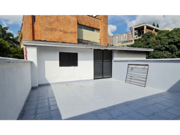 CASA EN VENTA EN EL POBLADO