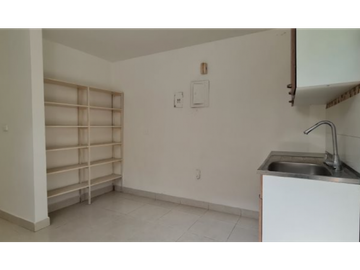 CASA EN VENTA EN EL POBLADO