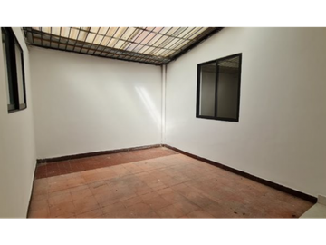 CASA EN VENTA EN EL POBLADO