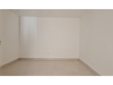 CASA EN VENTA EN EL POBLADO