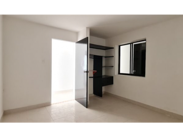 CASA EN VENTA EN EL POBLADO