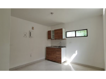 CASA EN VENTA EN EL POBLADO