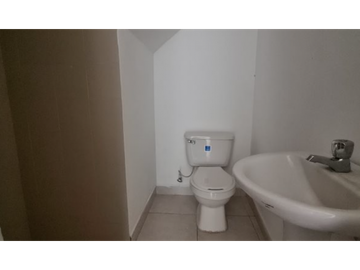 CASA EN VENTA EN EL POBLADO
