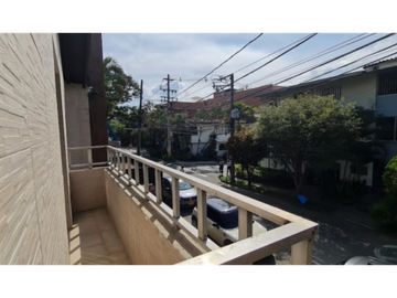 CASA EN VENTA EN EL POBLADO