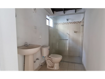 CASA EN VENTA EN EL POBLADO