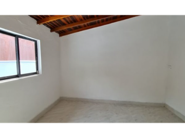 CASA EN VENTA EN EL POBLADO
