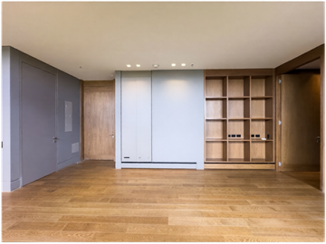 ARRIENDO APTO SANTA MARIA
