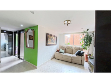 VENTA DE APARTAMENTO FONTIBÓN ZONA FRANCA