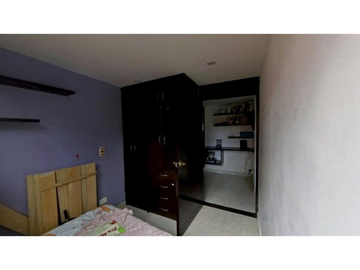 VENTA DE APARTAMENTO FONTIBÓN ZONA FRANCA