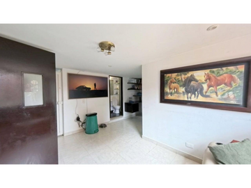 VENTA DE APARTAMENTO FONTIBÓN ZONA FRANCA