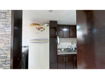 VENTA DE APARTAMENTO FONTIBÓN ZONA FRANCA
