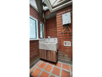 Apartamento en Venta, América en Medellín