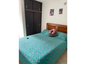 Apartamento en Venta, América en Medellín