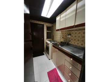 SE ARRIENDA CASA UBICADA EN EL BARRIO SERAFINA