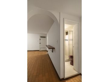 Apartamento en Venta, Santa Mónica en  Medellín