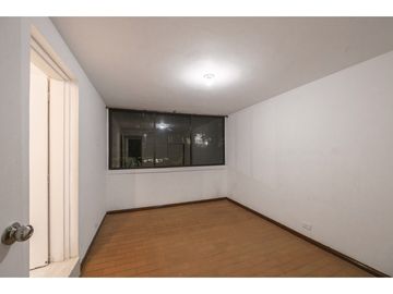 Apartamento en Venta, Santa Mónica en  Medellín