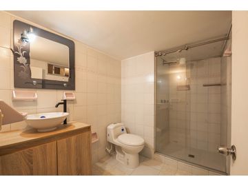 Apartamento en Venta, Santa Mónica en  Medellín