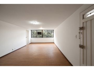 Apartamento en Venta, Santa Mónica en  Medellín