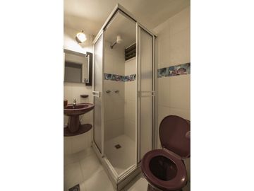 Apartamento en Venta, Santa Mónica en  Medellín