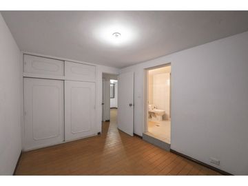 Apartamento en Venta, Santa Mónica en  Medellín