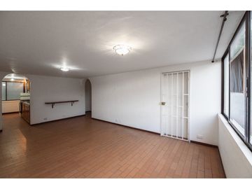 Apartamento en Venta, Santa Mónica en  Medellín
