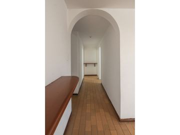 Apartamento en Venta, Santa Mónica en  Medellín