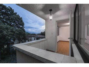 Apartamento en Venta, Santa Mónica en  Medellín