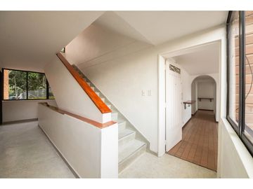 Apartamento en Venta, Santa Mónica en  Medellín