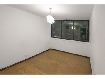 Apartamento en Venta, Santa Mónica en  Medellín