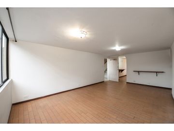 Apartamento en Venta, Santa Mónica en  Medellín