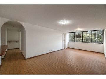 Apartamento en Venta, Santa Mónica en  Medellín