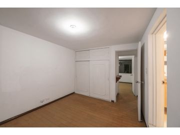 Apartamento en Venta, Santa Mónica en  Medellín