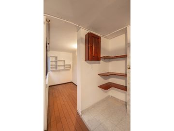 Apartamento en Venta, Santa Mónica en  Medellín
