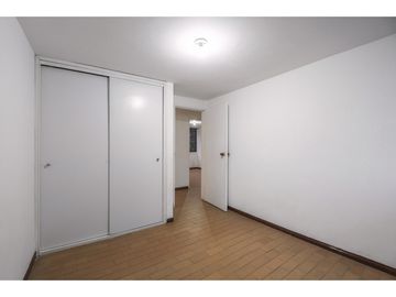 Apartamento en Venta, Santa Mónica en  Medellín