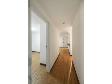 Apartamento en Venta, Santa Mónica en  Medellín