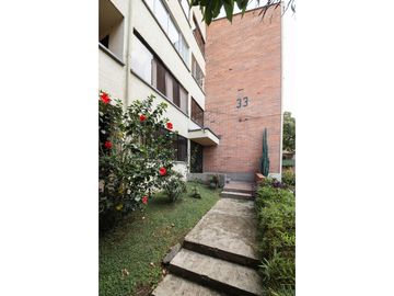 Apartamento en Venta, Santa Mónica en  Medellín
